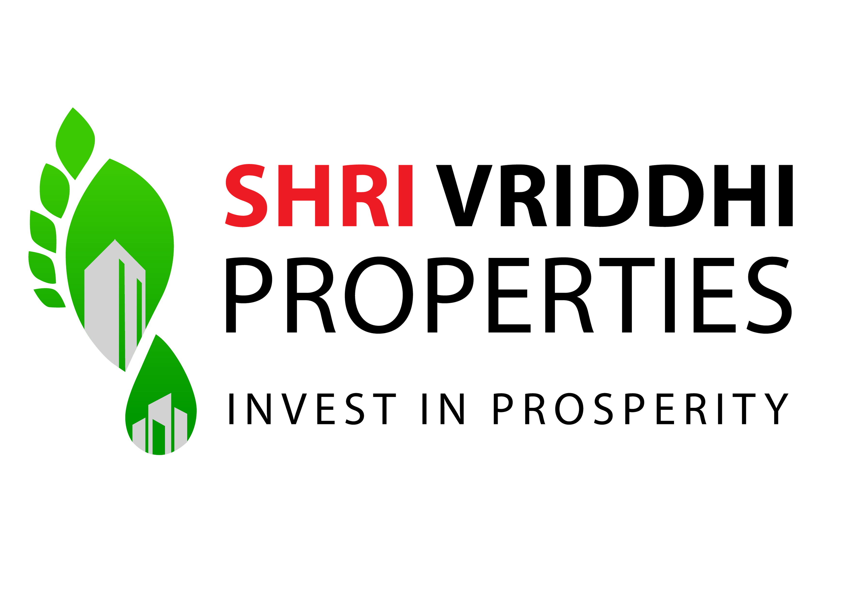 Shri Vriddhi Properties